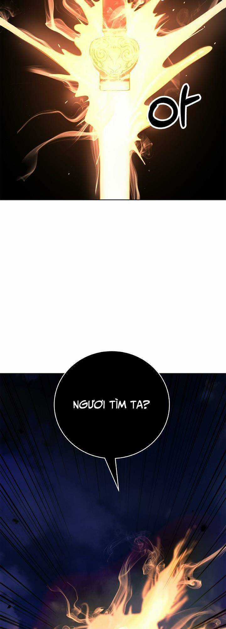 Lãng Tiên Kỳ Đàm Chương 130 trang 51