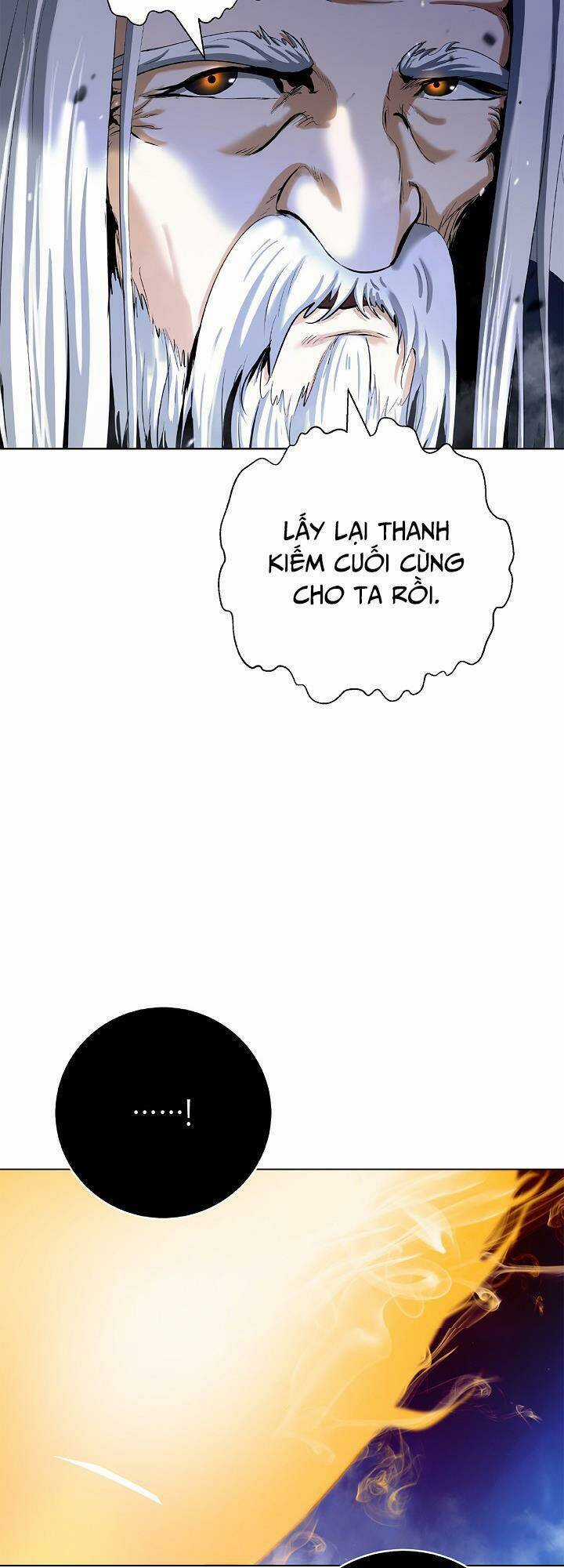 Lãng Tiên Kỳ Đàm Chương 130 trang 53