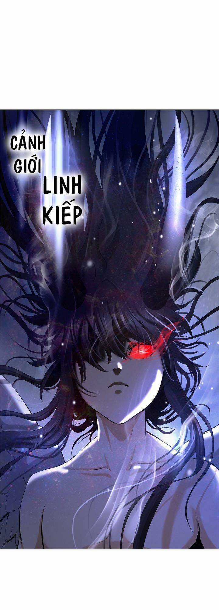 Lãng Tiên Kỳ Đàm Chương 130 trang 6