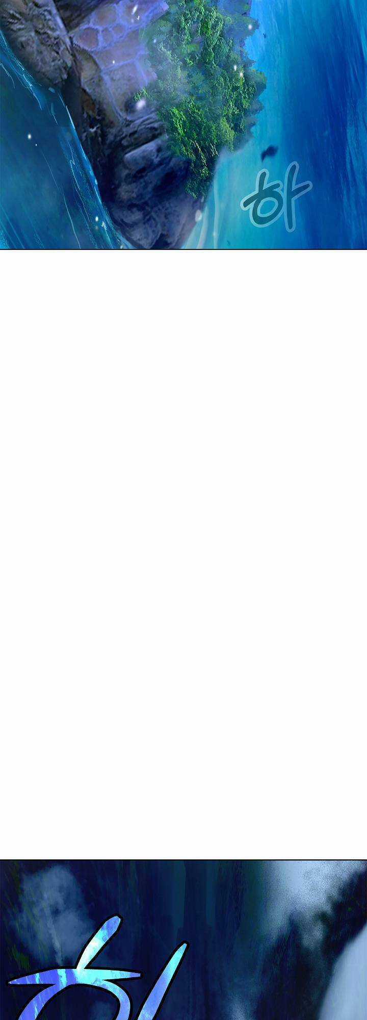 Lãng Tiên Kỳ Đàm Chương 130 trang 60