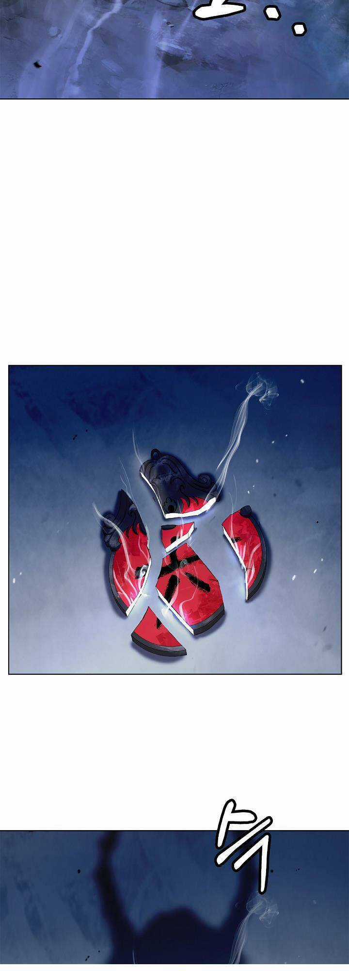 Lãng Tiên Kỳ Đàm Chương 130 trang 62