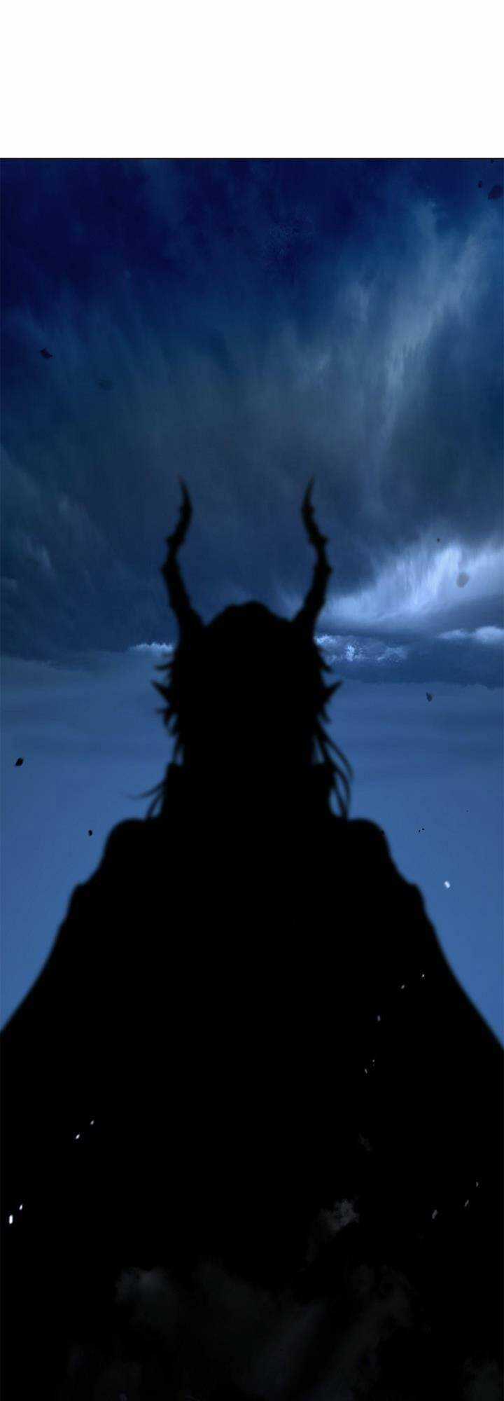 Lãng Tiên Kỳ Đàm Chương 130 trang 63