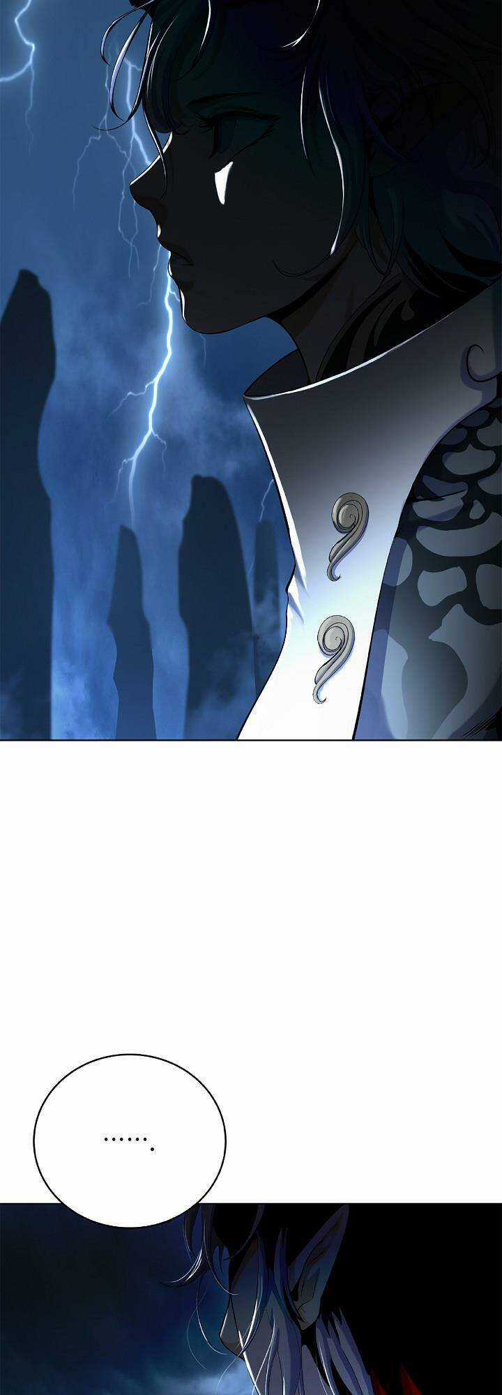 Lãng Tiên Kỳ Đàm Chương 130 trang 69