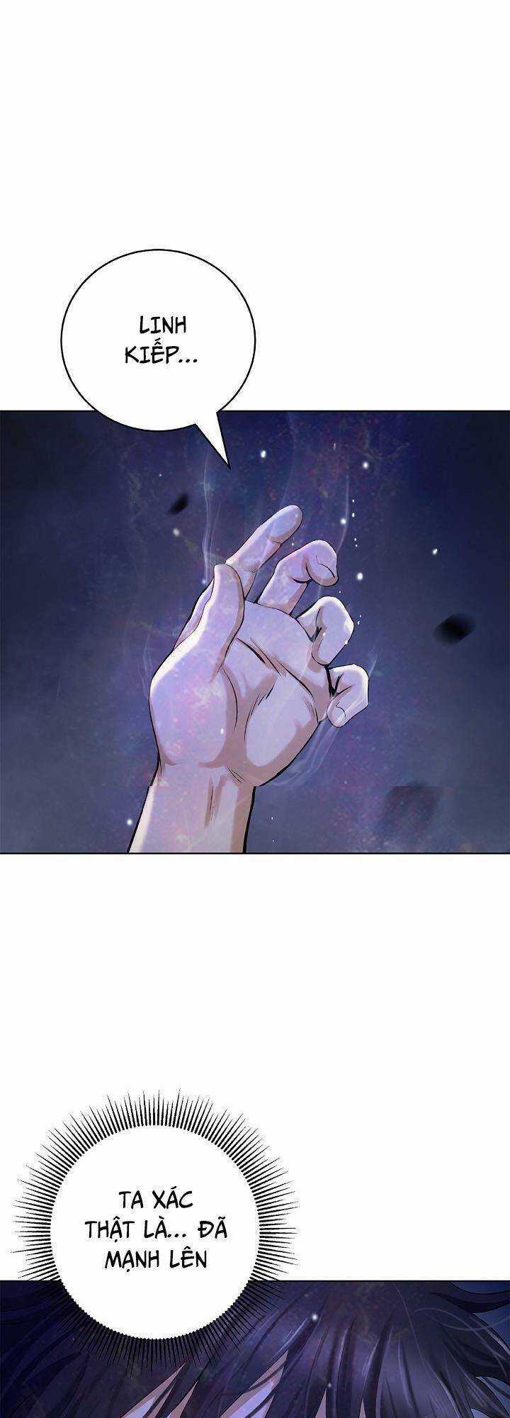 Lãng Tiên Kỳ Đàm Chương 130 trang 7