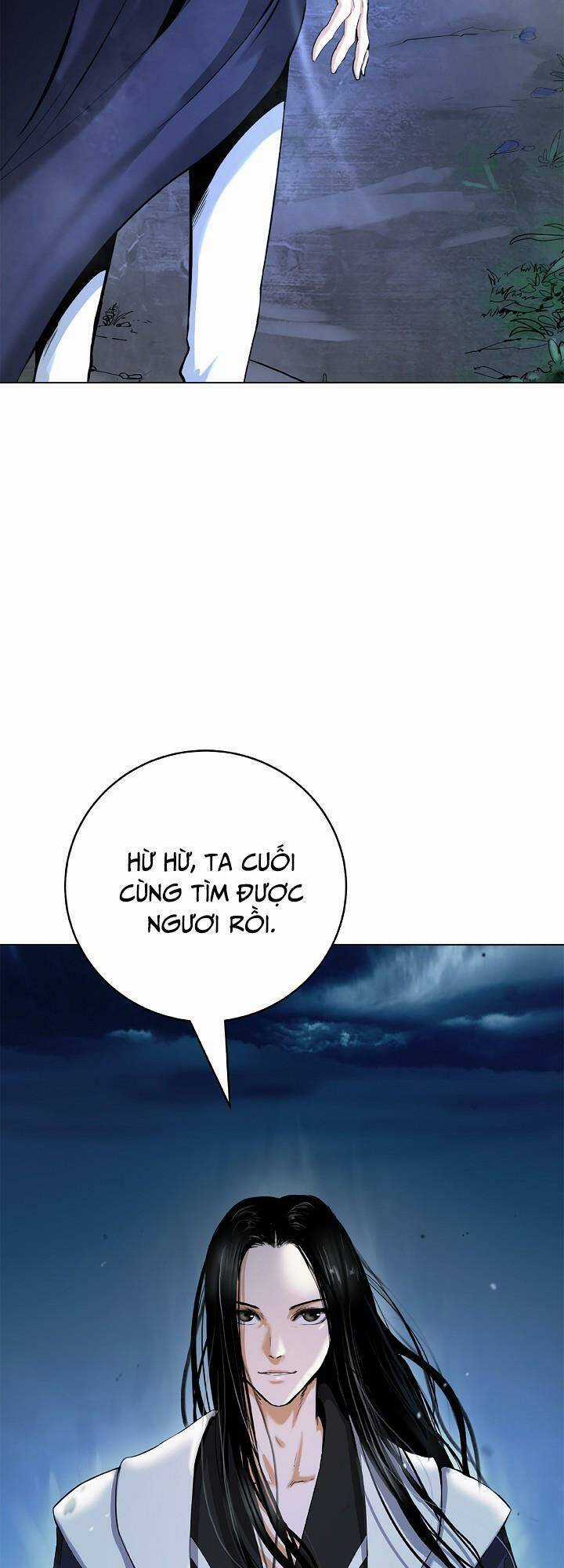 Lãng Tiên Kỳ Đàm Chương 130 trang 72