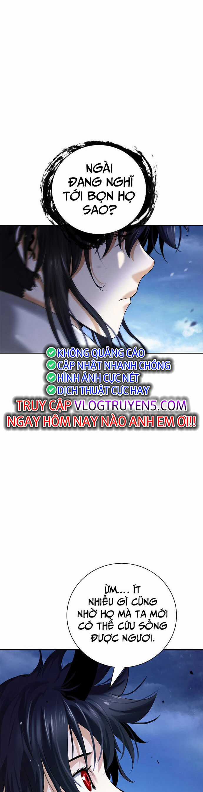 Lãng Tiên Kỳ Đàm Chương 131 trang 12