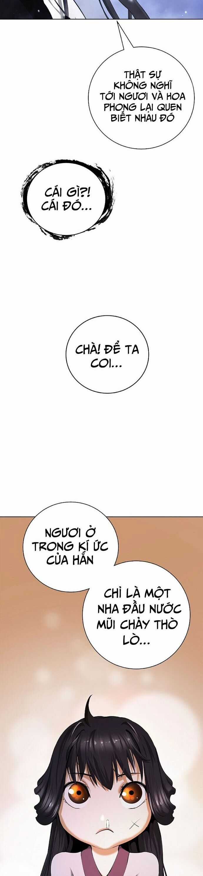 Lãng Tiên Kỳ Đàm Chương 131 trang 16