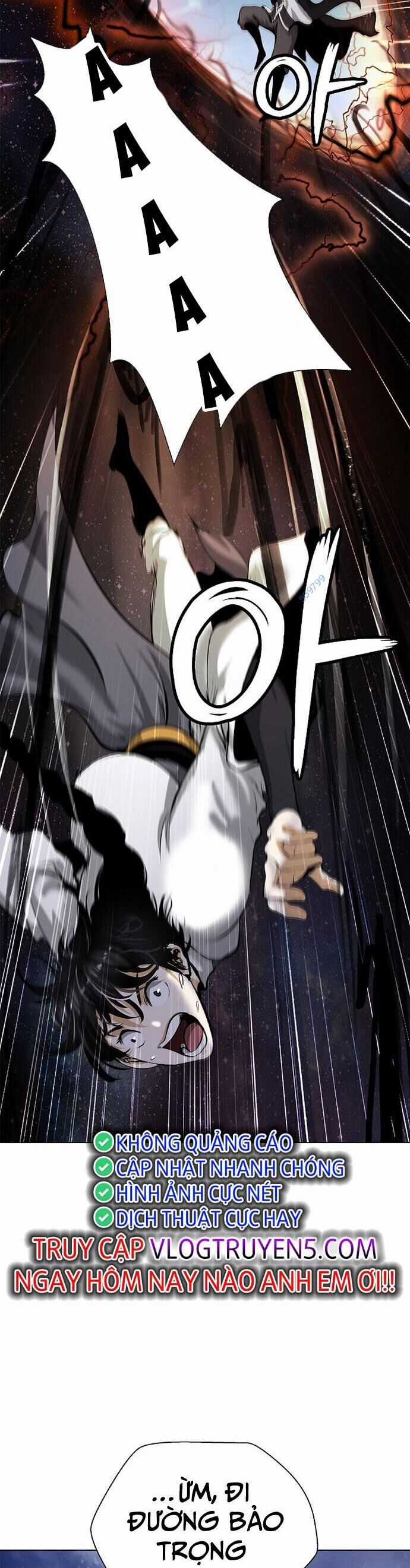 Lãng Tiên Kỳ Đàm Chương 131 trang 32