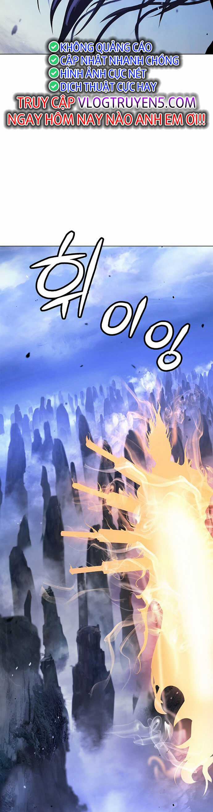 Lãng Tiên Kỳ Đàm Chương 131 trang 35