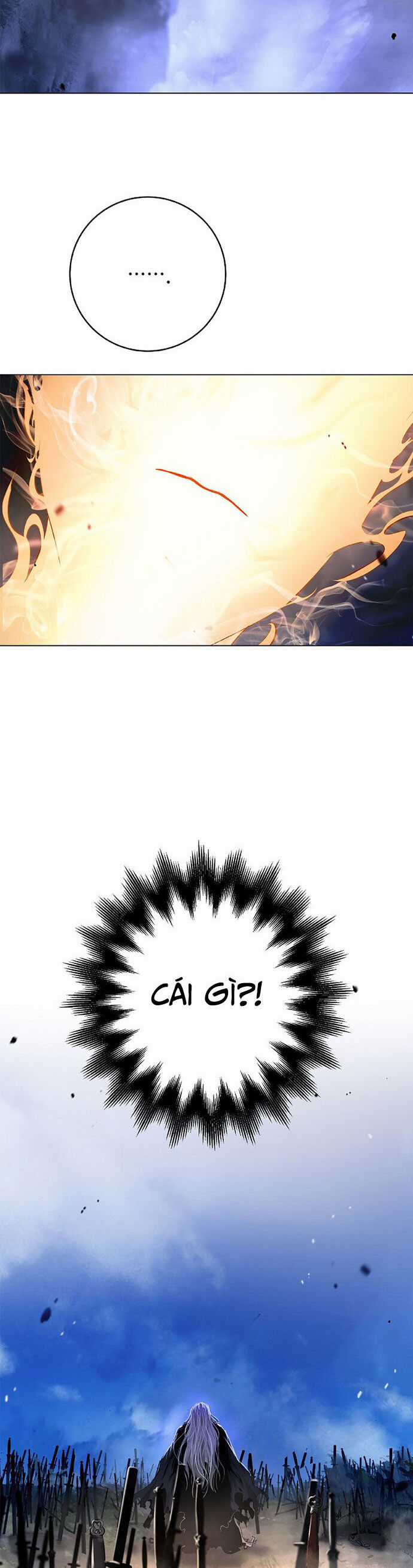 Lãng Tiên Kỳ Đàm Chương 131 trang 36