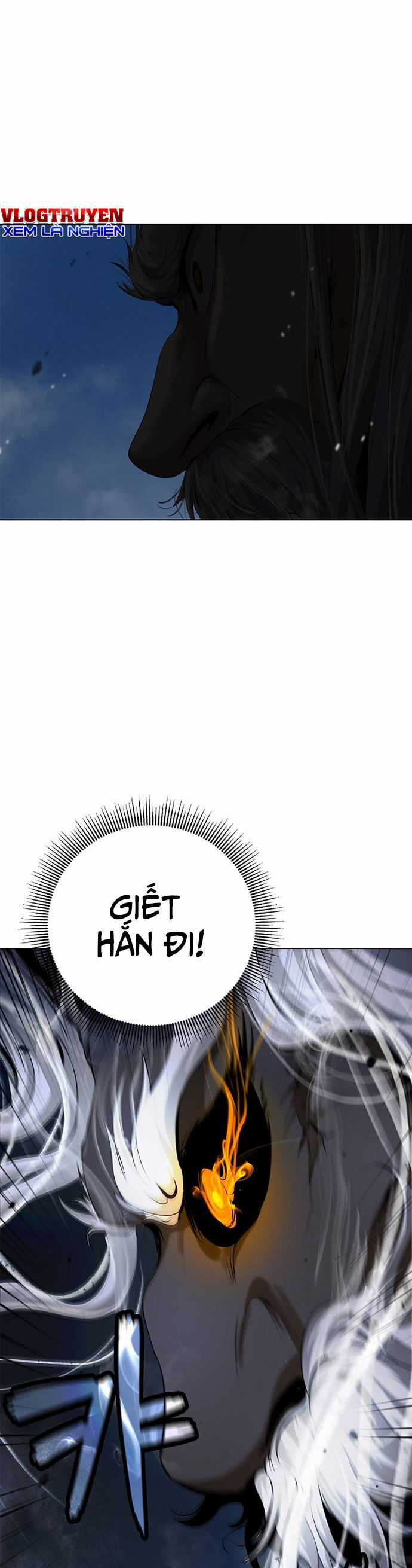 Lãng Tiên Kỳ Đàm Chương 131 trang 38