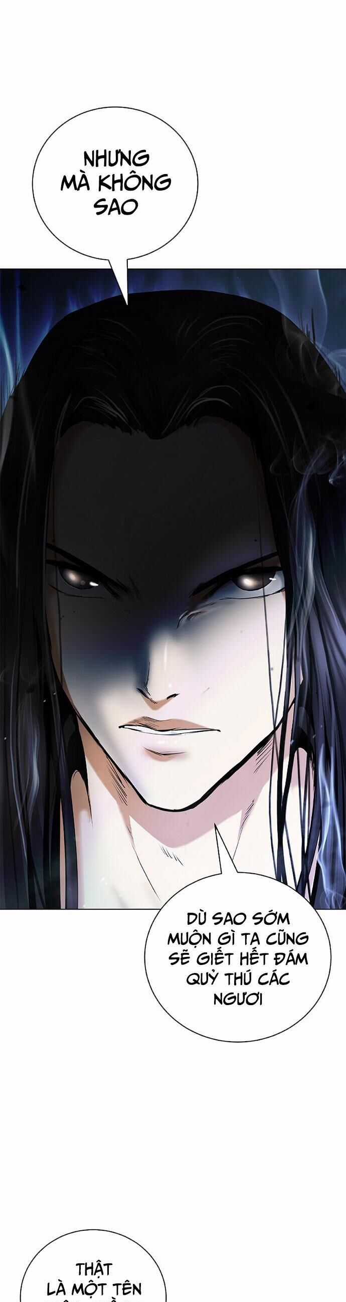 Lãng Tiên Kỳ Đàm Chương 131 trang 4