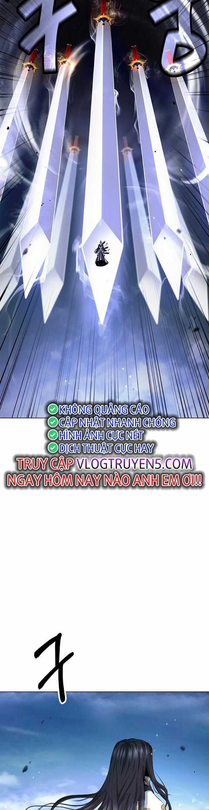 Lãng Tiên Kỳ Đàm Chương 131 trang 44