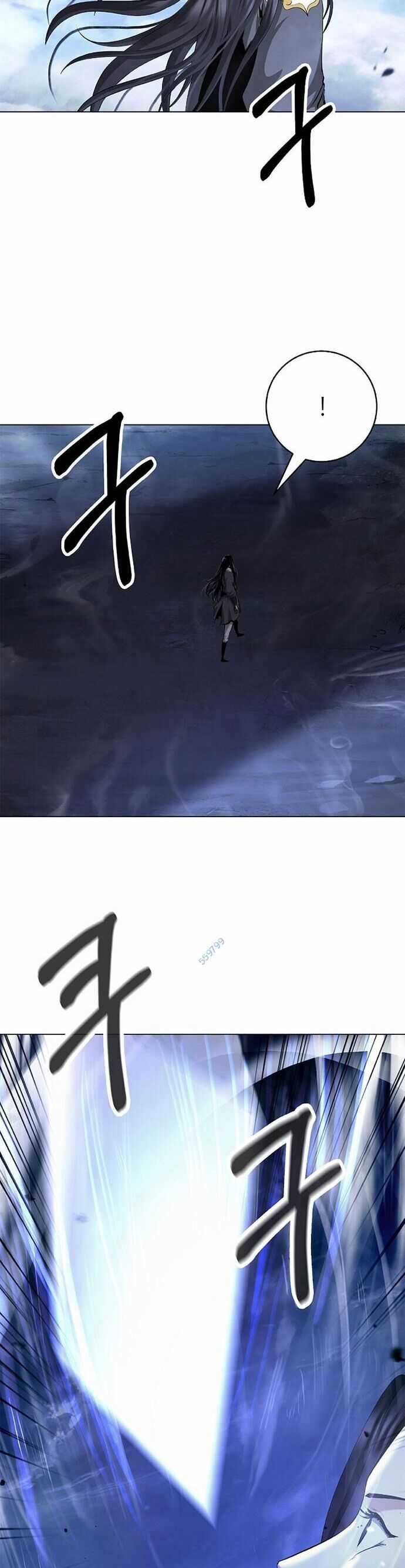 Lãng Tiên Kỳ Đàm Chương 131 trang 45