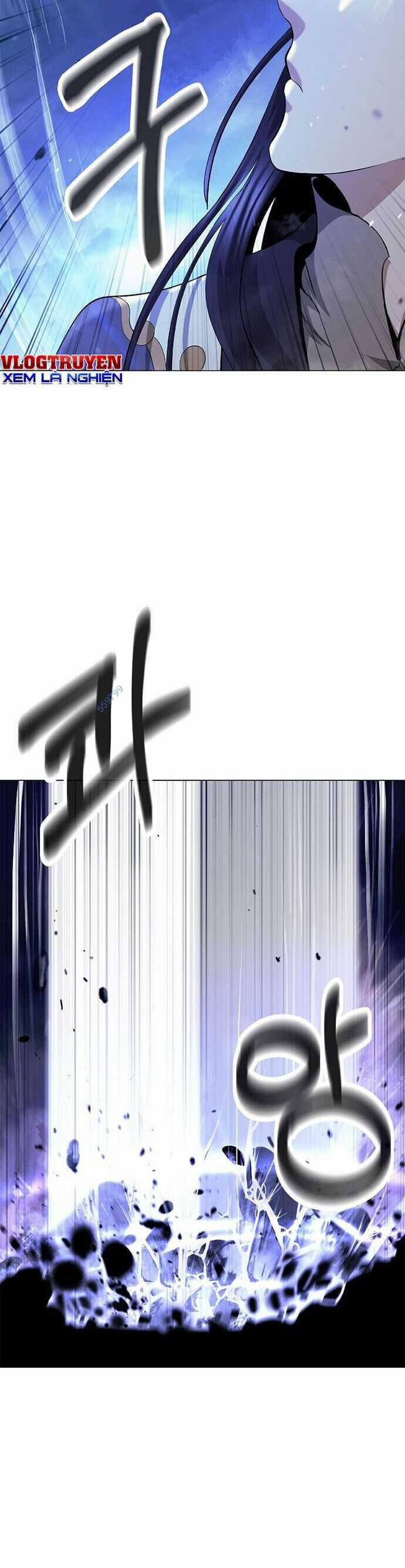 Lãng Tiên Kỳ Đàm Chương 131 trang 46