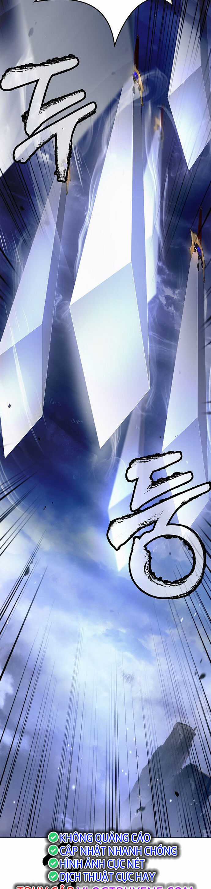 Lãng Tiên Kỳ Đàm Chương 131 trang 49