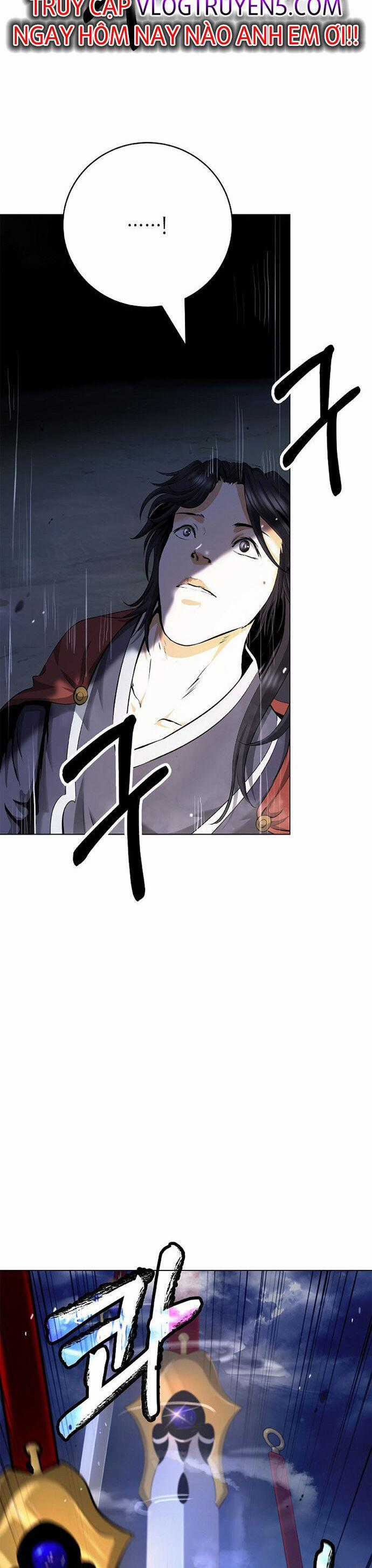 Lãng Tiên Kỳ Đàm Chương 131 trang 50