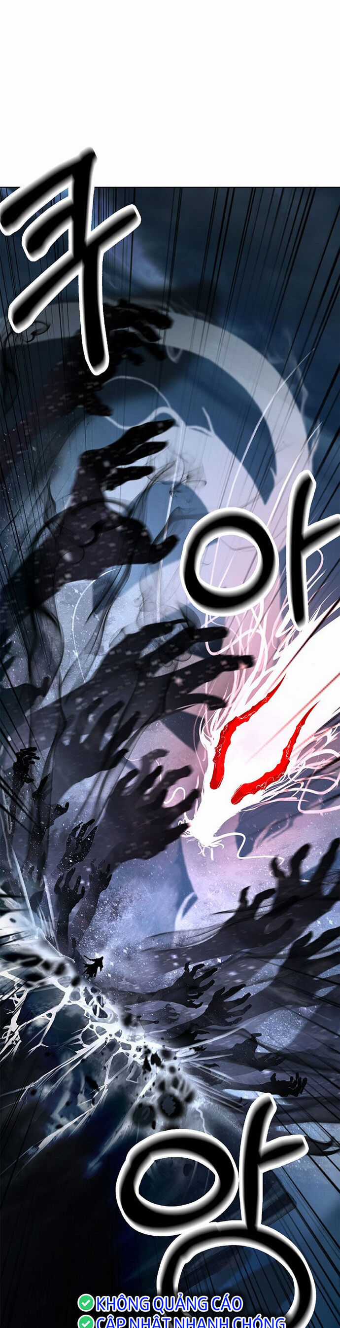 Lãng Tiên Kỳ Đàm Chương 131 trang 8