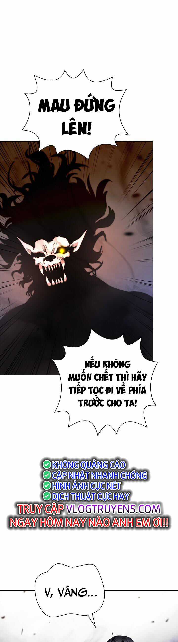 Lãng Tiên Kỳ Đàm Chương 132 trang 14