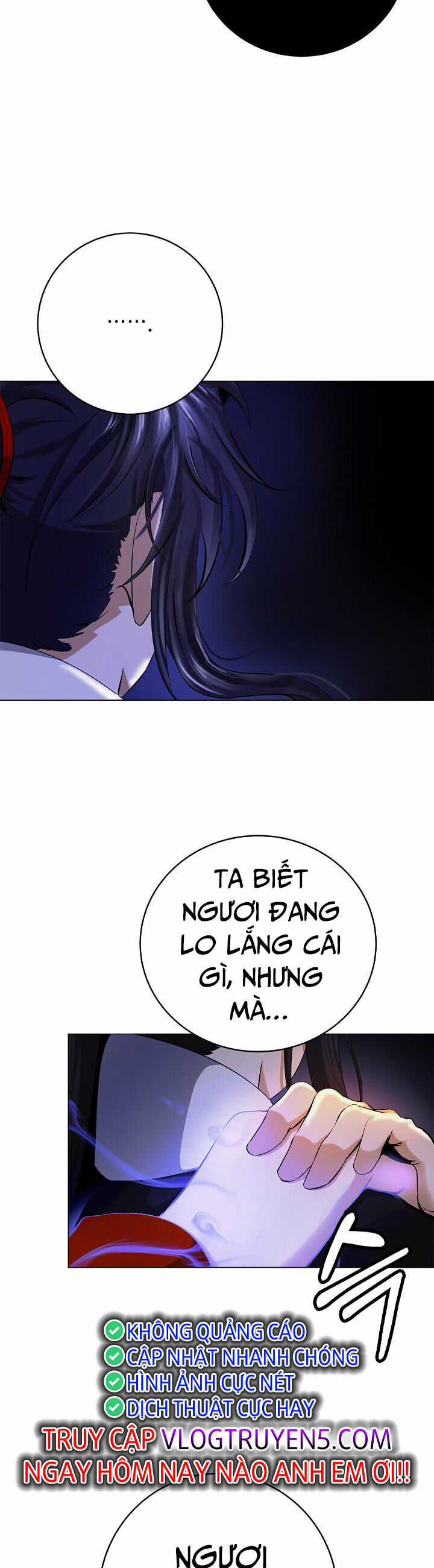 Lãng Tiên Kỳ Đàm Chương 132 trang 46