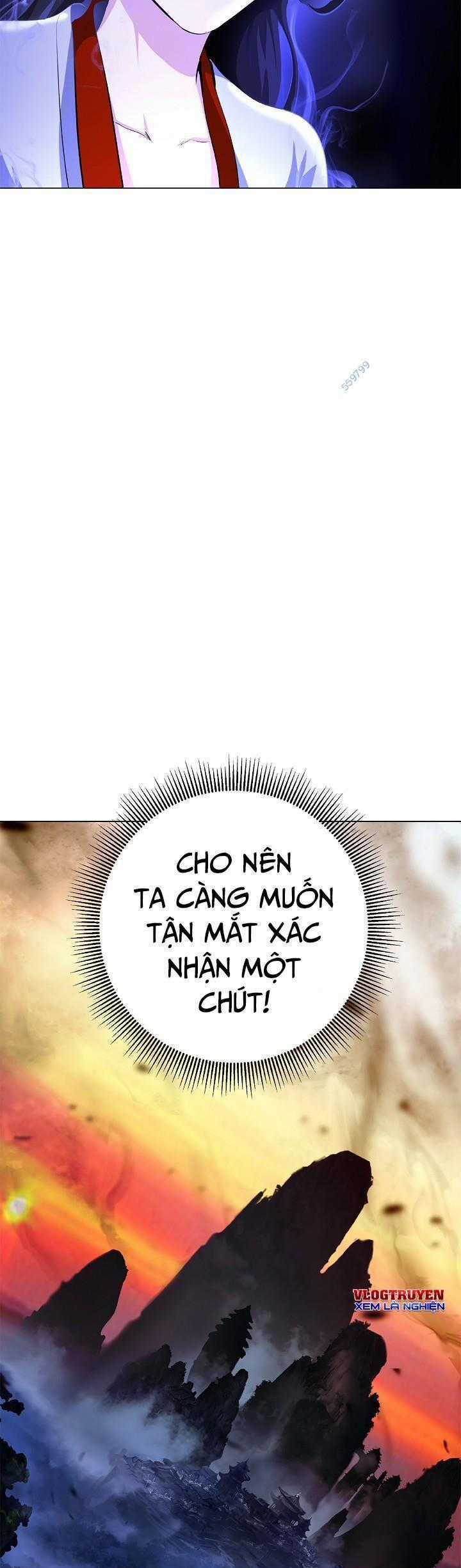 Lãng Tiên Kỳ Đàm Chương 132 trang 48