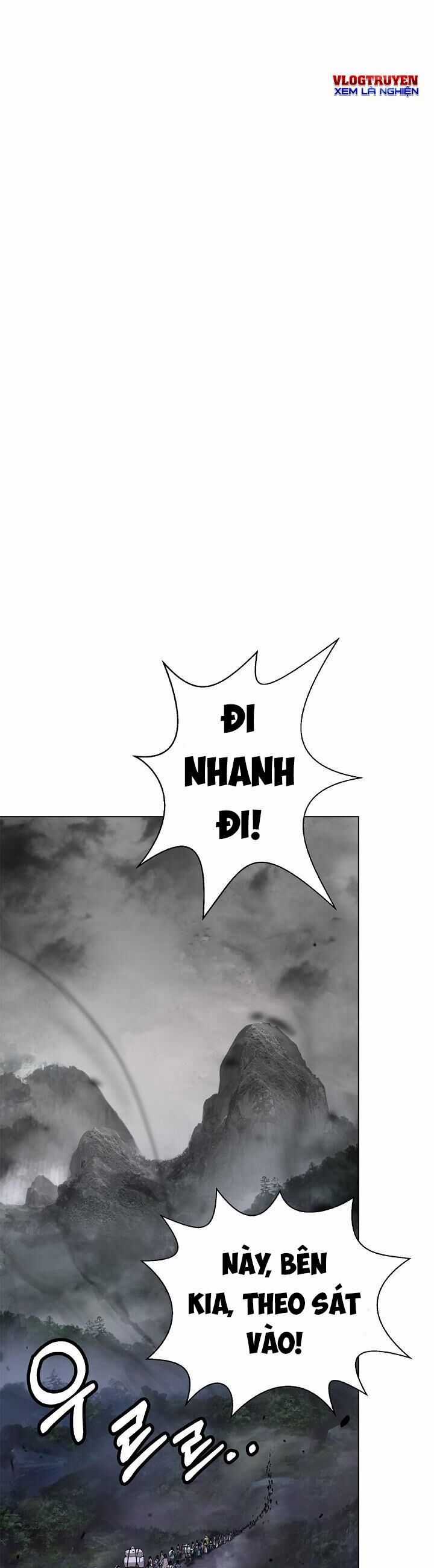 Lãng Tiên Kỳ Đàm Chương 132 trang 9