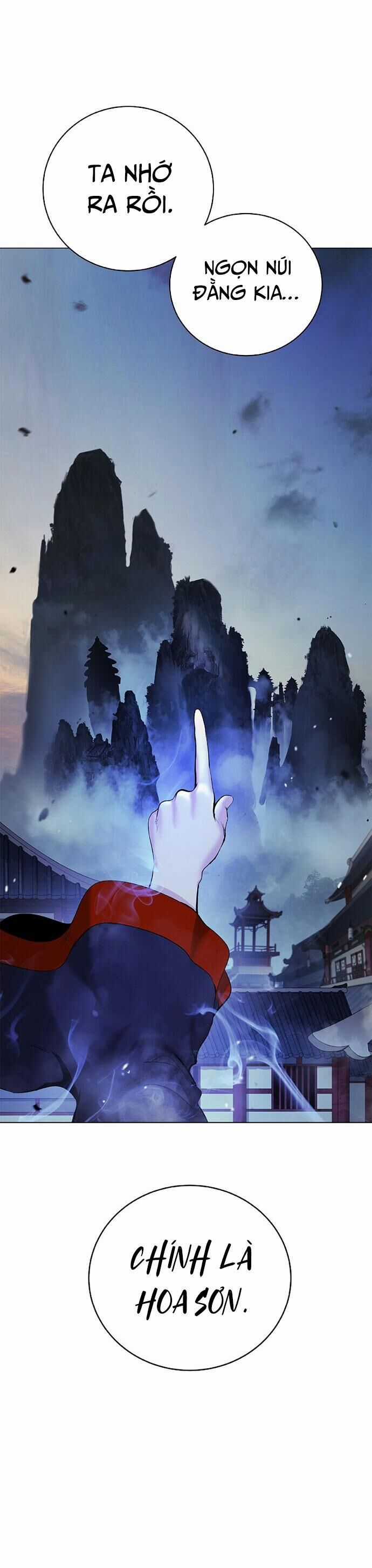 Lãng Tiên Kỳ Đàm Chương 133 trang 12