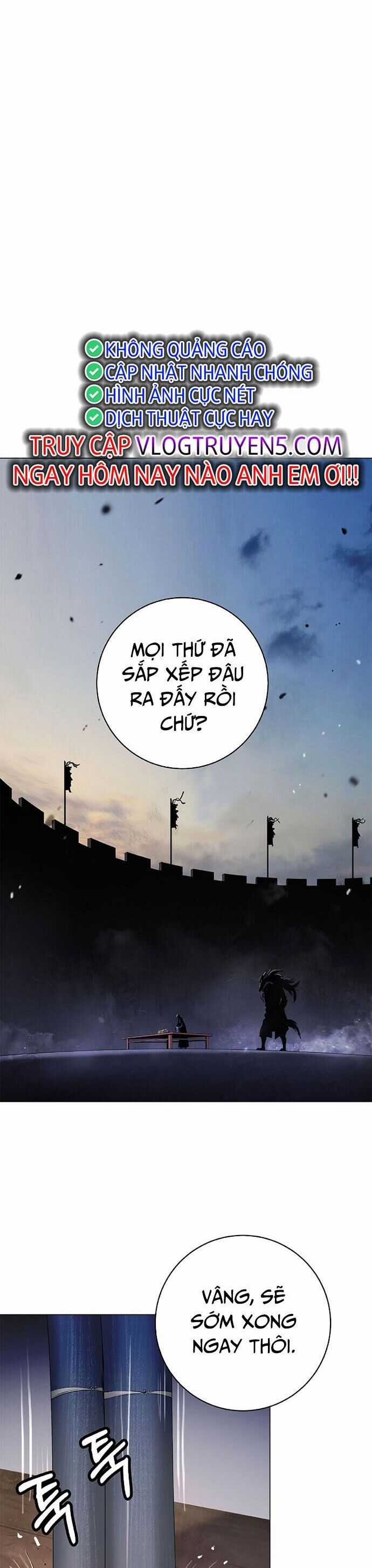 Lãng Tiên Kỳ Đàm Chương 133 trang 13