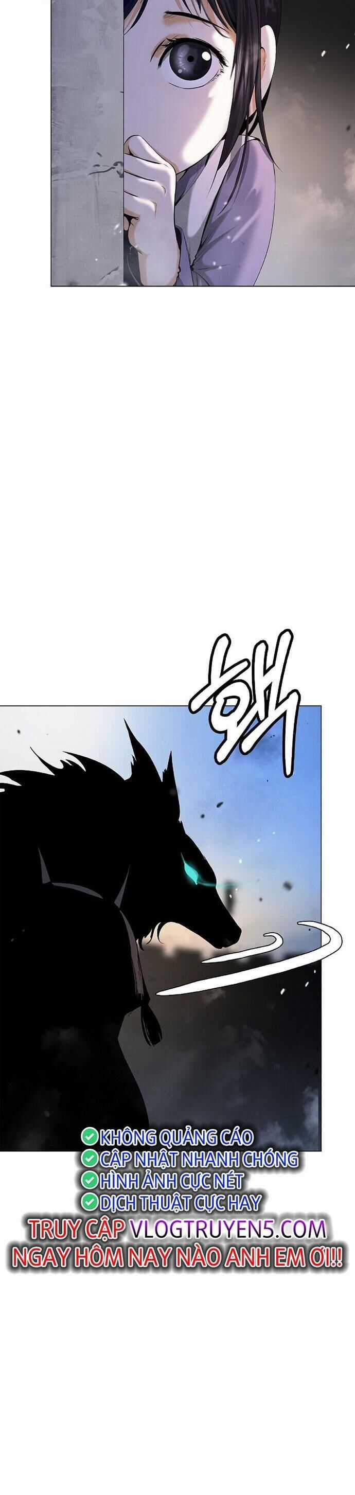 Lãng Tiên Kỳ Đàm Chương 133 trang 16