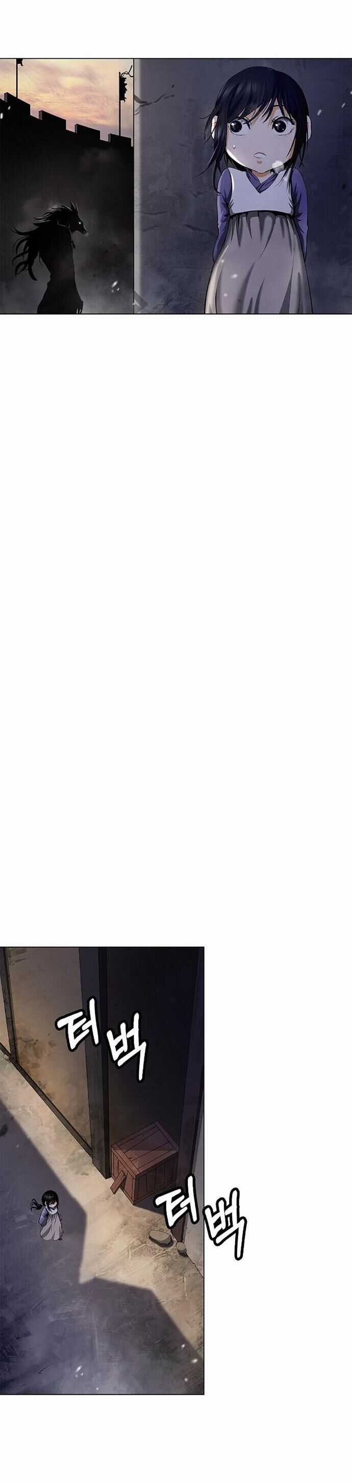 Lãng Tiên Kỳ Đàm Chương 133 trang 17