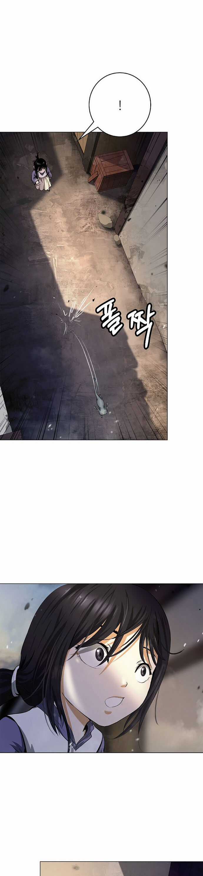 Lãng Tiên Kỳ Đàm Chương 133 trang 19