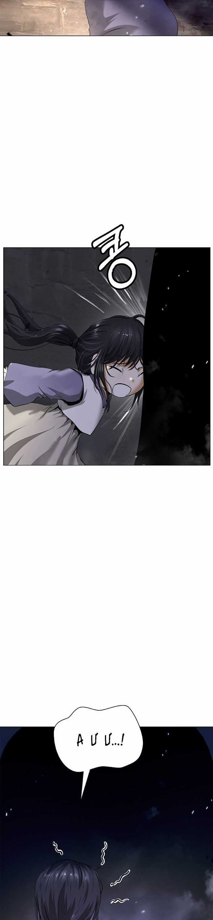 Lãng Tiên Kỳ Đàm Chương 133 trang 21