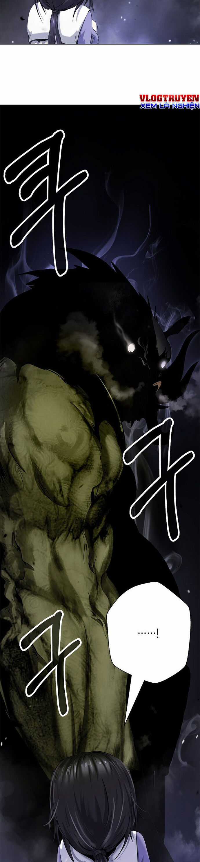 Lãng Tiên Kỳ Đàm Chương 133 trang 22