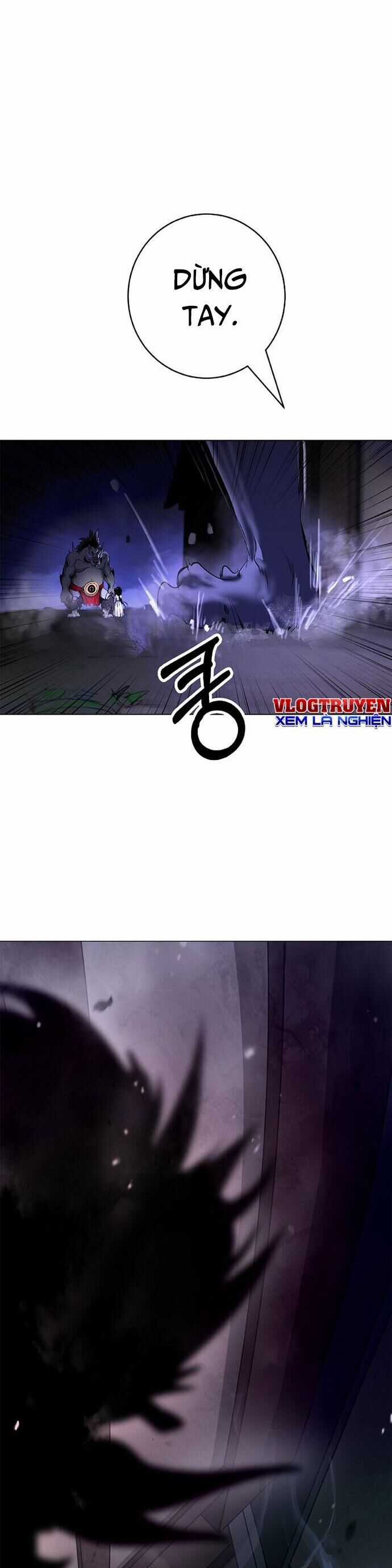 Lãng Tiên Kỳ Đàm Chương 133 trang 25