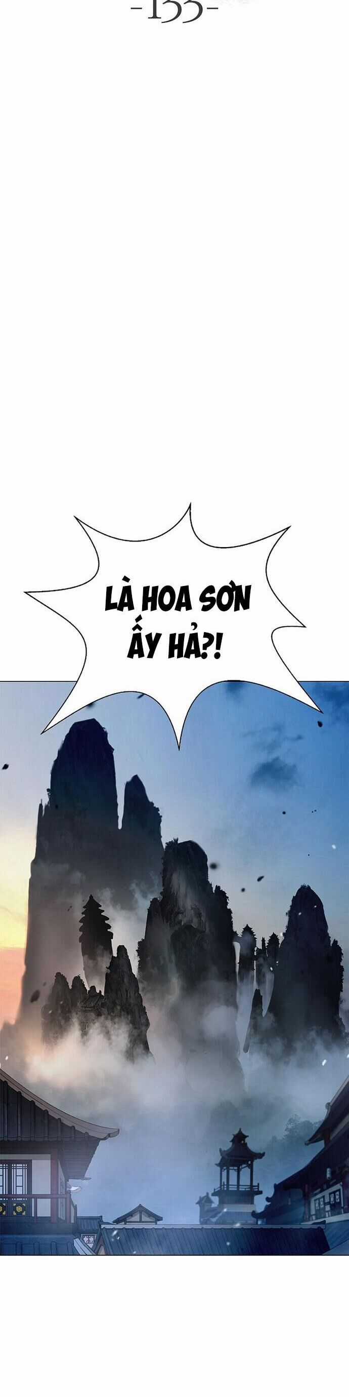 Lãng Tiên Kỳ Đàm Chương 133 trang 27