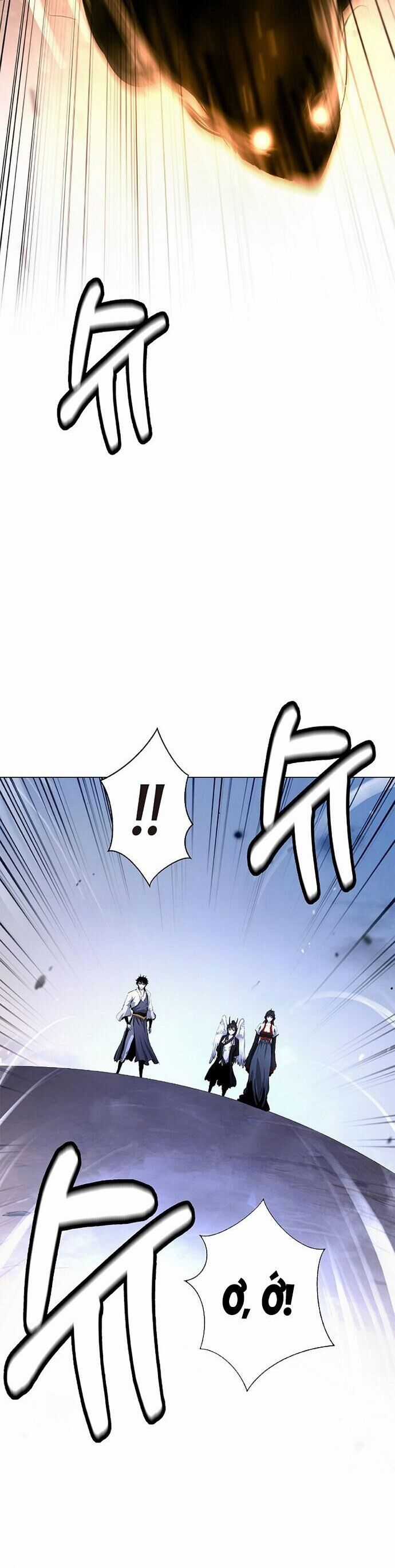 Lãng Tiên Kỳ Đàm Chương 133 trang 44