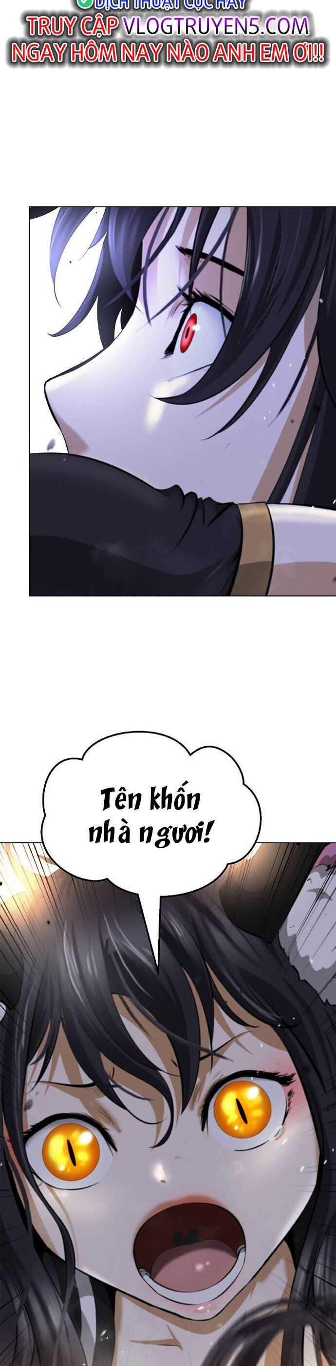 Lãng Tiên Kỳ Đàm Chương 133 trang 46