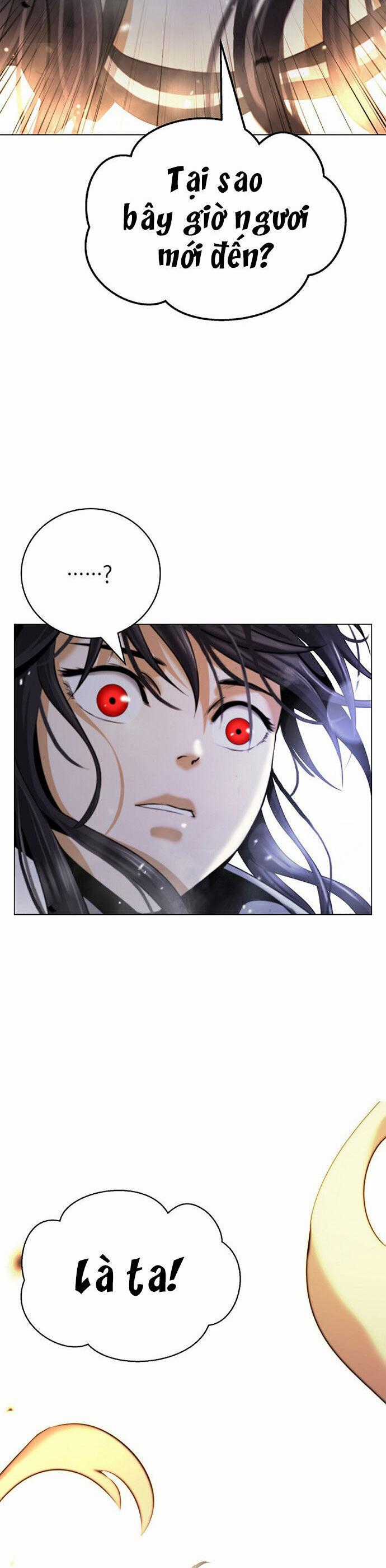 Lãng Tiên Kỳ Đàm Chương 133 trang 47