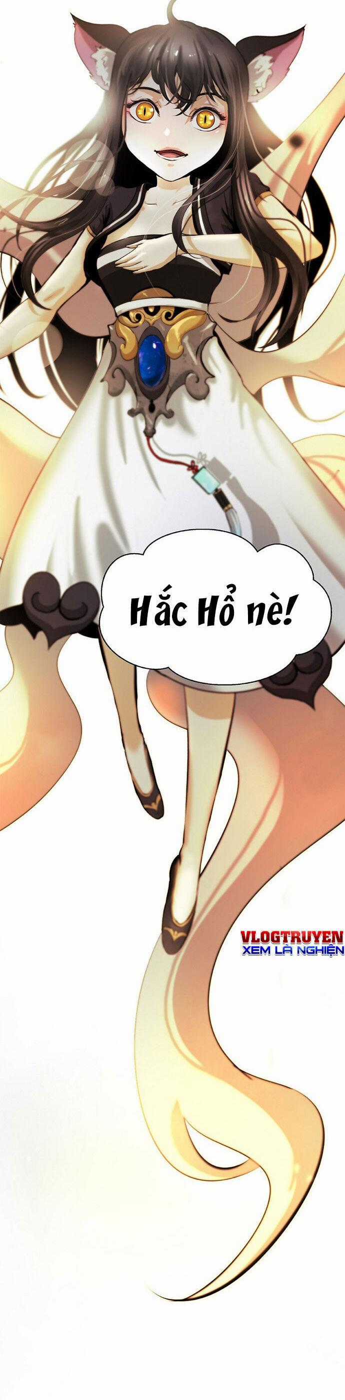 Lãng Tiên Kỳ Đàm Chương 133 trang 48