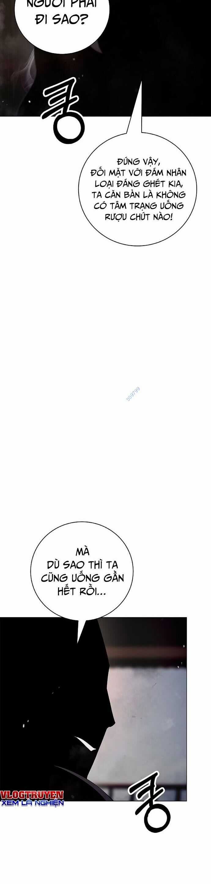 Lãng Tiên Kỳ Đàm Chương 133 trang 5