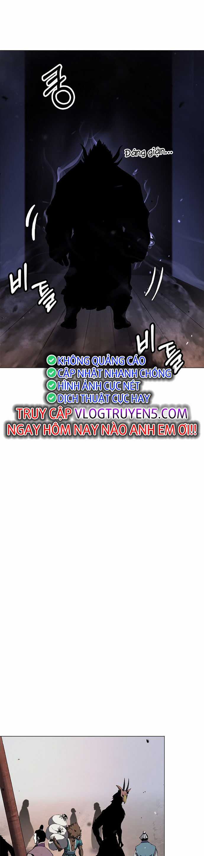 Lãng Tiên Kỳ Đàm Chương 133 trang 6