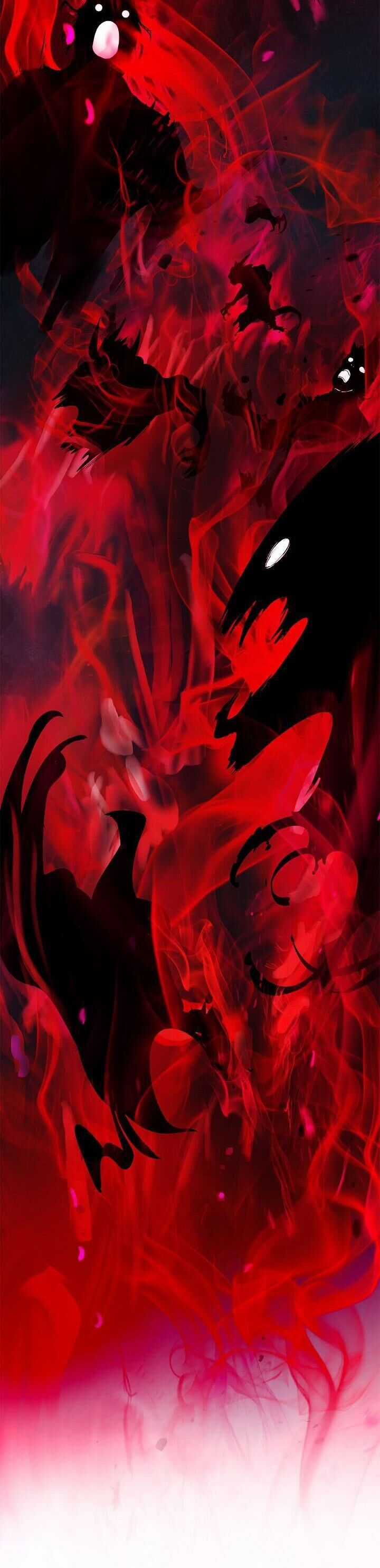 Lãng Tiên Kỳ Đàm Chương 134 trang 19