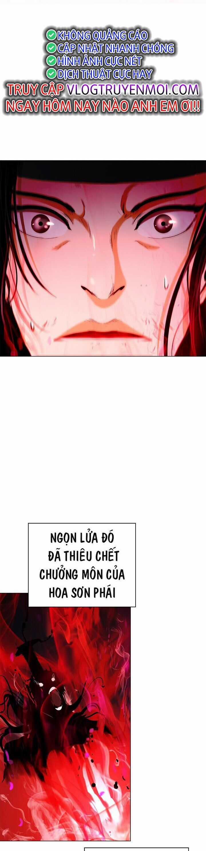 Lãng Tiên Kỳ Đàm Chương 134 trang 20