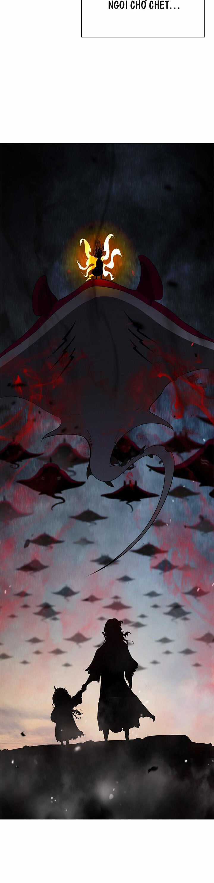 Lãng Tiên Kỳ Đàm Chương 134 trang 26