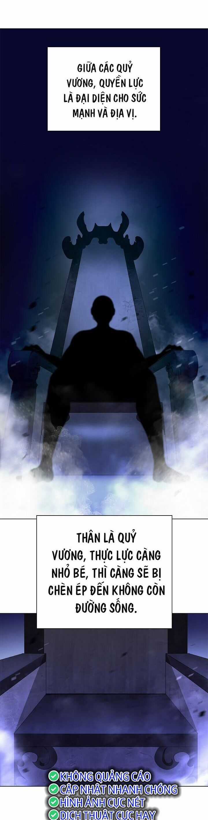 Lãng Tiên Kỳ Đàm Chương 135 trang 18