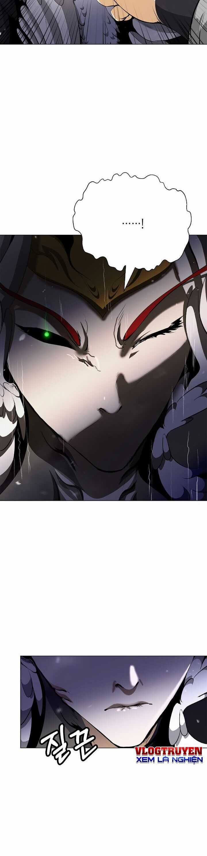 Lãng Tiên Kỳ Đàm Chương 135 trang 30