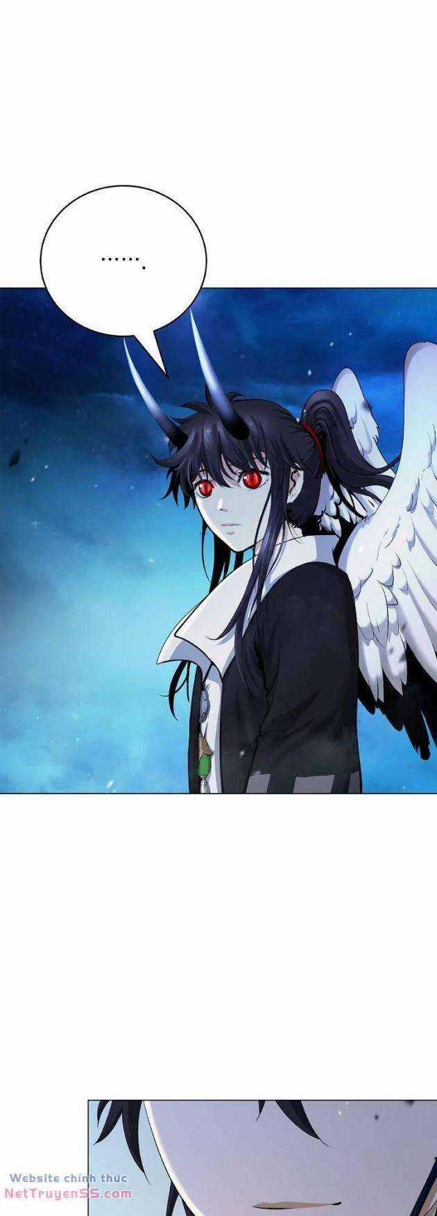 Lãng Tiên Kỳ Đàm Chương 136 trang 10