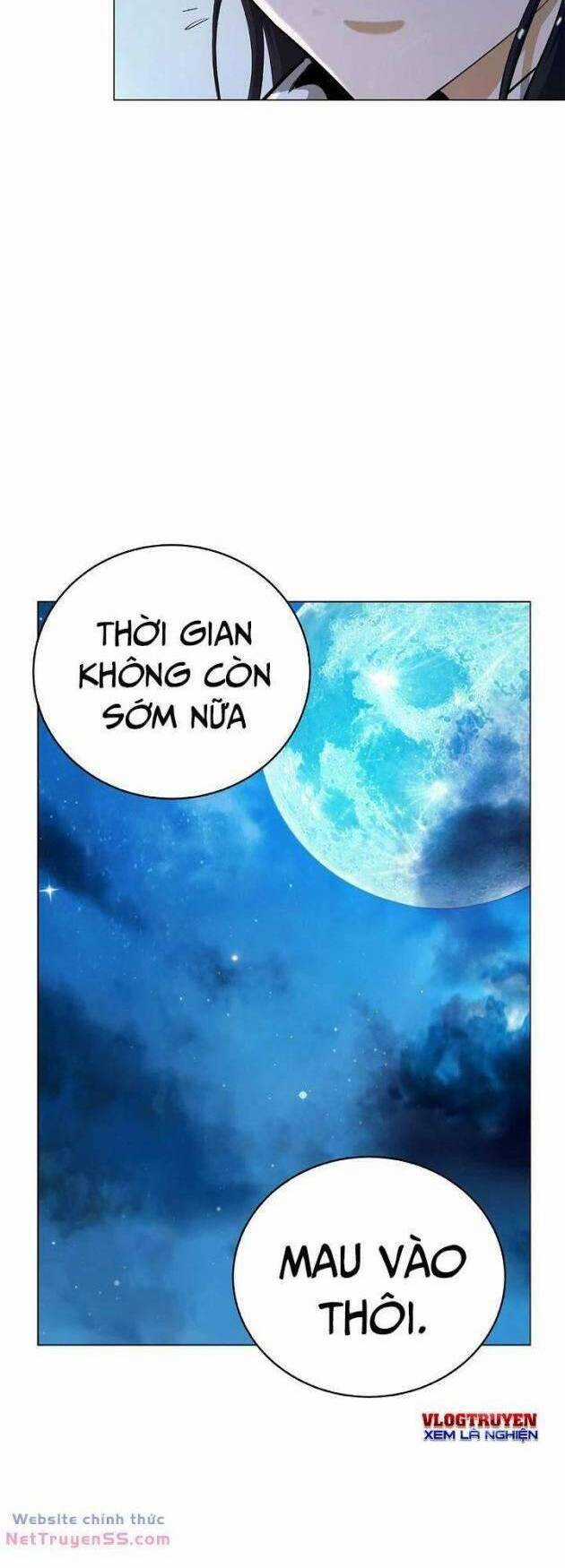 Lãng Tiên Kỳ Đàm Chương 136 trang 11