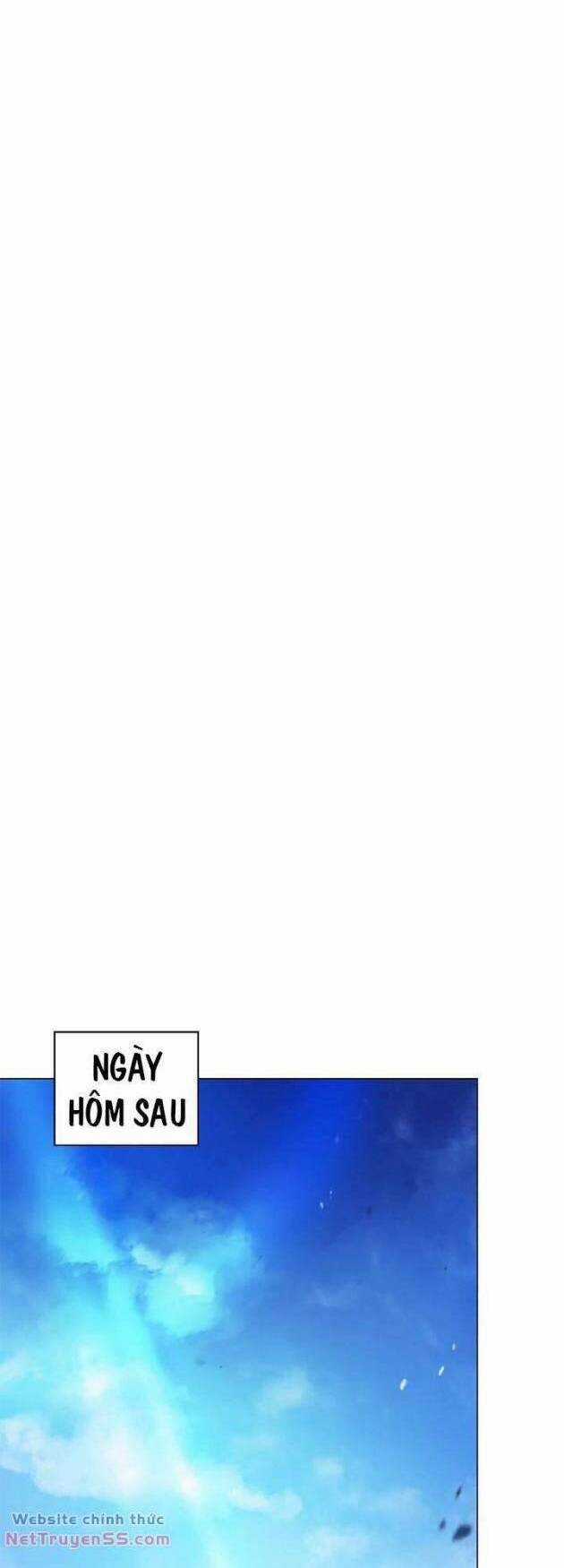 Lãng Tiên Kỳ Đàm Chương 136 trang 13