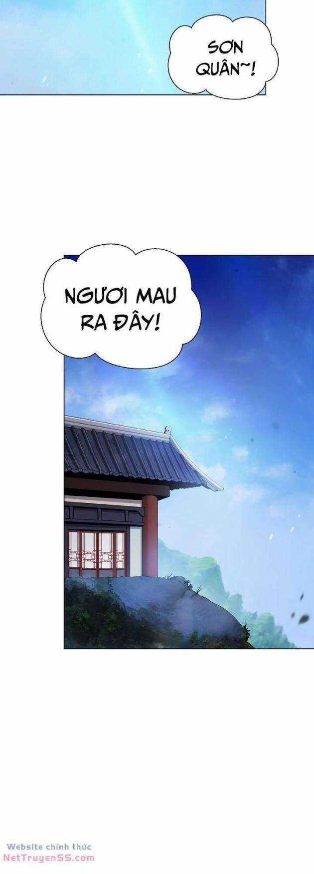 Lãng Tiên Kỳ Đàm Chương 136 trang 14